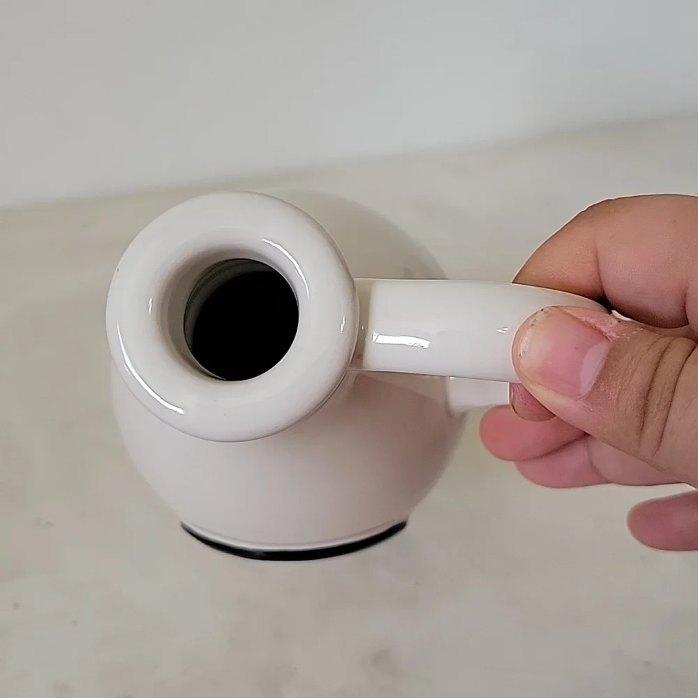 Vintage home cream